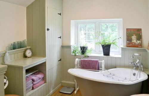 Woodbine Cottage - Foto 37