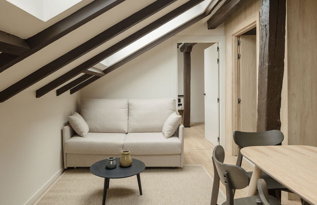 Líbere Bilbao Ledesma - Photo 58