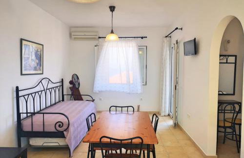 Verandas Sea Houses - Foto 18