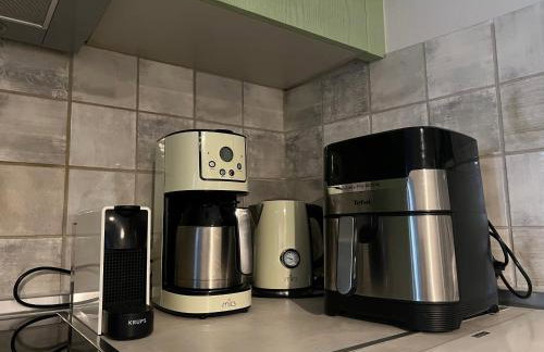 Wee Corner - Foto 19