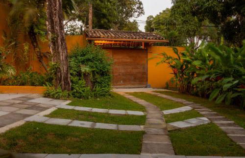 Pariri Suites - Foto 45