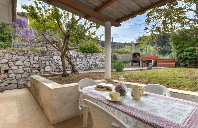 Al Tramonto - Foto 4