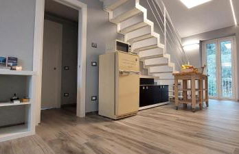 Il Profumo Dellegrazie - Foto 16