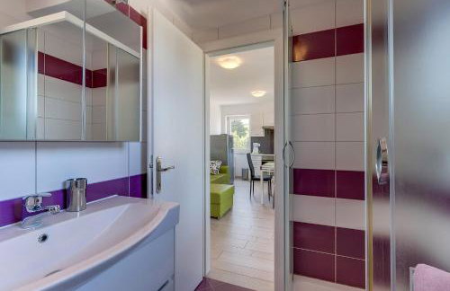 Apartment Karin - Foto 7