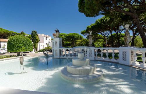 Algarve Luxury Experience - Situated within the Pinecliffs Resort - Foto 51