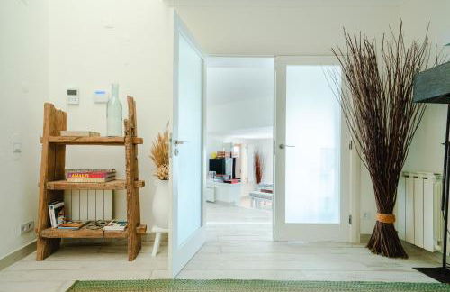 Casa Pôr do Sal - Foto 41