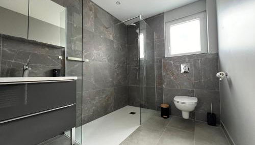 Le Charles Pierre - Photo 4