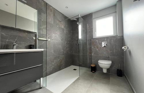 Le Charles Pierre - Photo 4