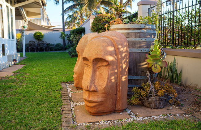 Dock Point 1 - Photo 44