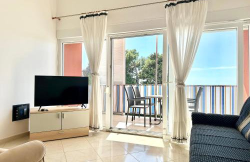 Apartment Elaine's View - Foto 6