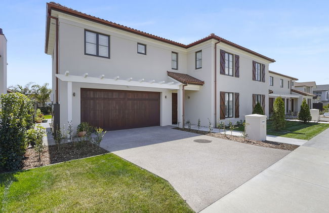 Country Living At Its Best-Outdoor Dream - Photo 45