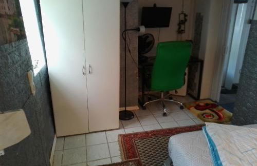 Happy Villa Ferienwohnung - Foto 15