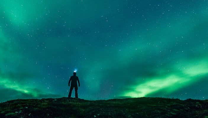 Northern Lights Tour - Photo 2, You'll love it!