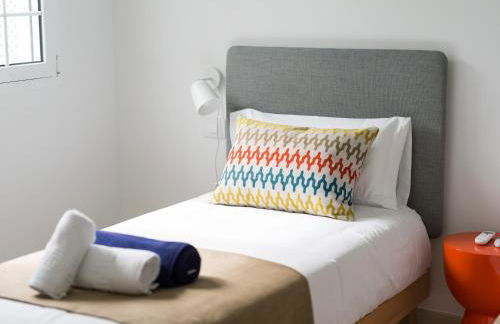 Magnífico Timón 8 - Foto 43