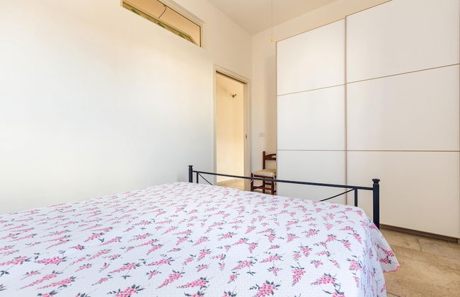 2680 Villetta Filomena - Appartamento Filo by Barbarhouse - Foto 2