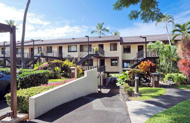 Country Club Villas Golf, A/C & Oceanview - Foto 71