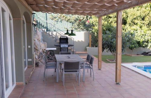 La Platjeta - Foto 25