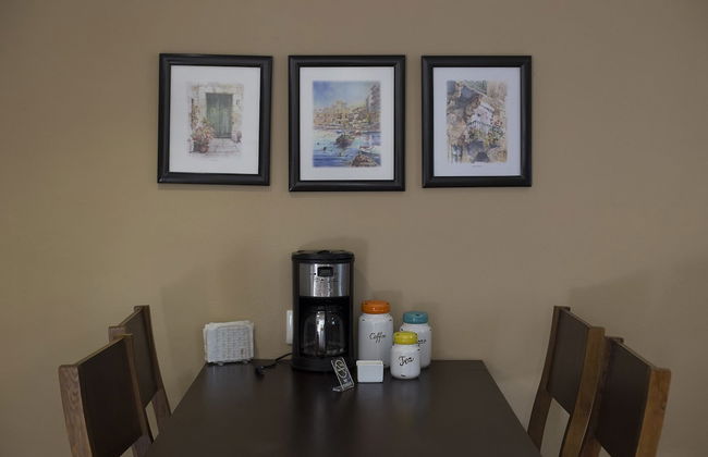 Tu Casa En Zona Hotelera a una Cuadra de la Playa - Foto 52