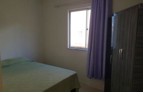 Apartamento Modus Vivendi - Foto 19