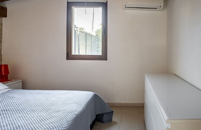 Ognina Apts with pool by Wonderful Italy - Foto 9