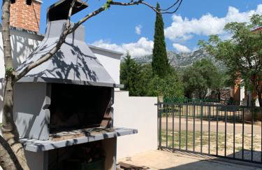 Apartmani Antonela - Foto 12