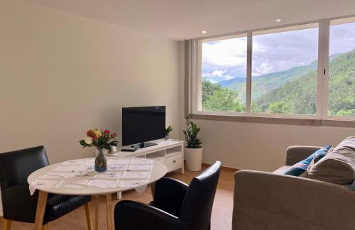 Gerês Distinto - Foto 40