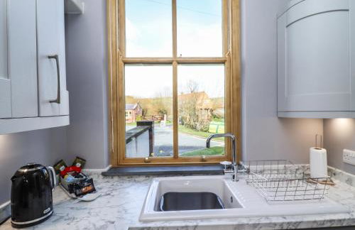 The Ticket Office Allerston - Foto 15