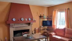 Los Rosales De La Palmilla - Foto 4