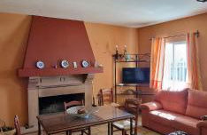 Los Rosales De La Palmilla - Foto 4