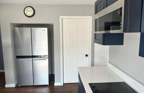 Fancy 1BR 1BATH Extended Stay - Foto 20