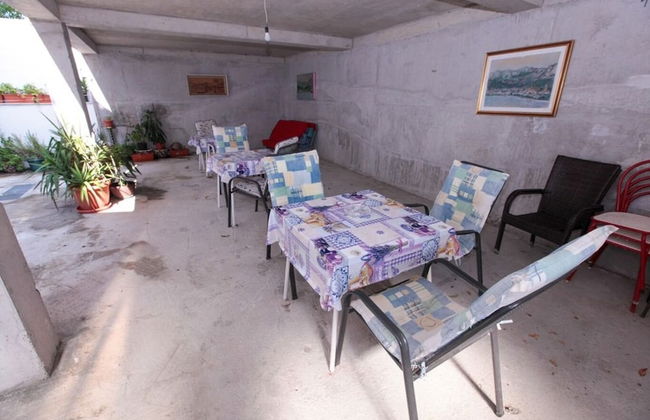 Ruz - Near Beach - 7 - SA 105 - Foto 1