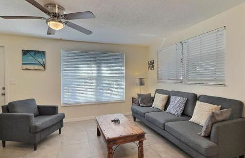 One Ocean - B 1103 - Foto 8