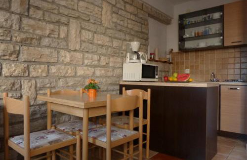 Apartment Petar - Foto 9