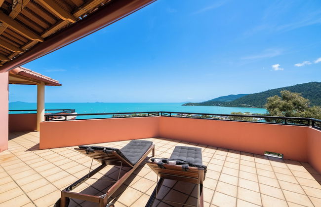 Martinique Whitsunday - Photo 25