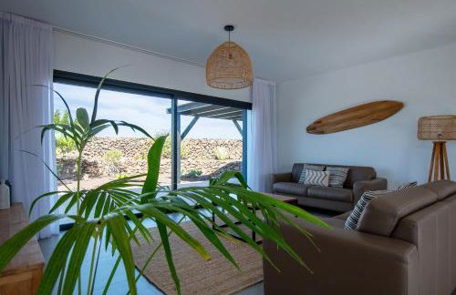 North Shore Villas, Villa MAKAI, Heated & Shared Pool - Foto 63