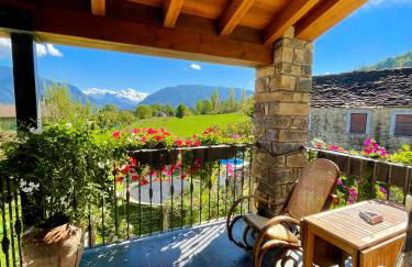 Borda Fuertes - Photo 72