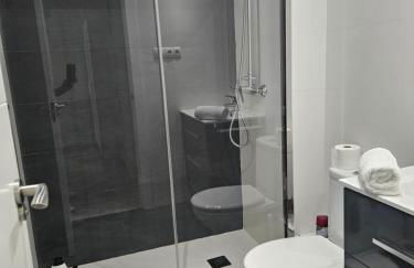 Apartamento frente a la playa - Foto 11