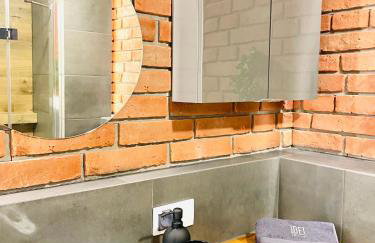 LOFT PEARL Basen Taras Apartament - Foto 14