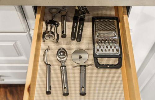 @ Marbella Lane - Seas the Bay sanctuary - Foto 43