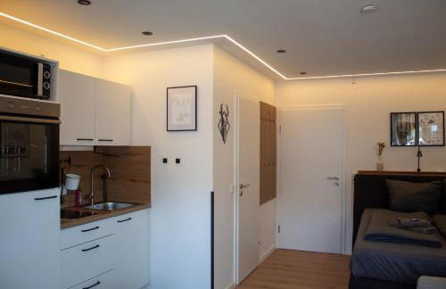 Direkt am See Winterberg Elkeringhausen - Foto 17