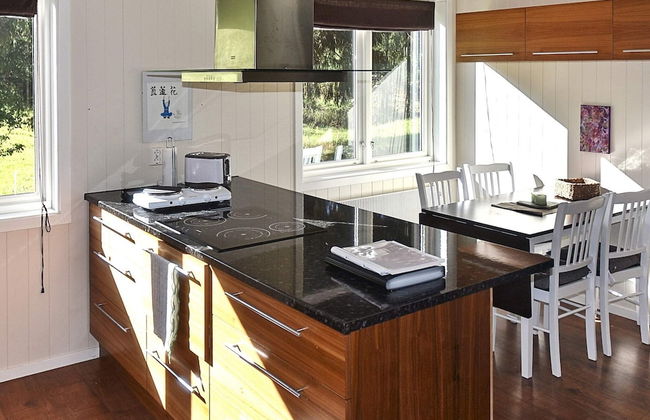 10 Person Holiday Home in Skei i Jolster - Foto 27