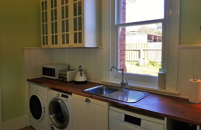 Coragulac House Cottages - Foto 29