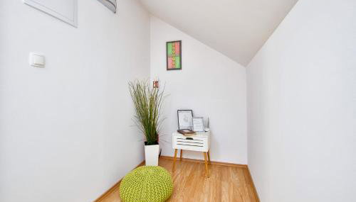 Florek & Florica Apartment - Foto 3