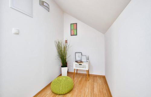 Florek & Florica Apartment - Photo 3