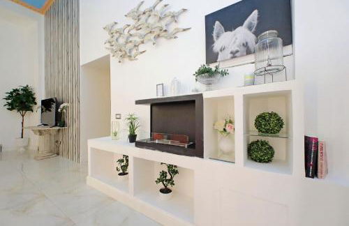 Principe Amedeo piano terra - Foto 74