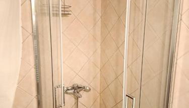 Kanali Hill Apartment - Foto 4