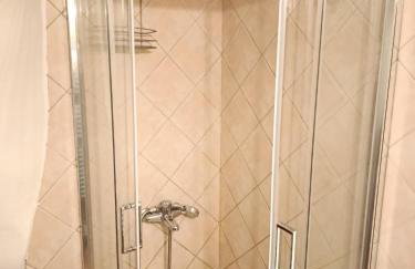 Kanali Hill Apartment - Foto 4