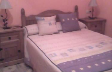 Los Girones Pacheco - Foto 37