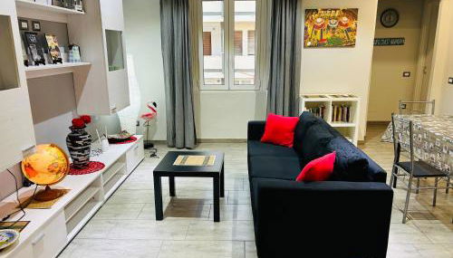 Monte Urpinu Modern Flat - Foto 2