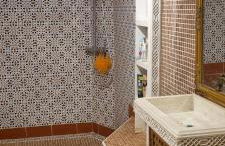 Apartment - 2 Bedrooms - Kitchen - Shared Pool - View - Foto 12